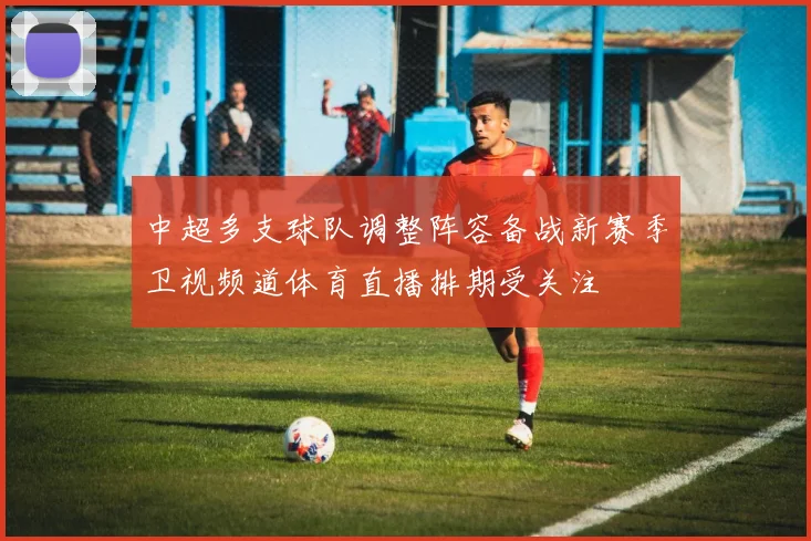 中超多支球队调整阵容备战新赛季卫视频道体育直播排期受关注